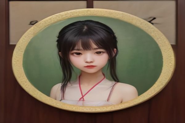 四虎影院播放器控制栏,包含清晰度切换按钮和弹幕开关