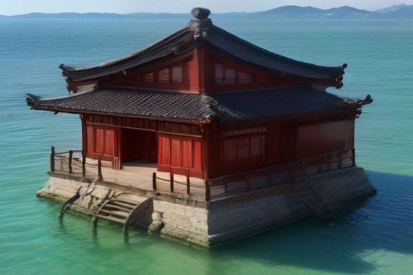 四虎影院高清电影海报墙，包含多部影片封面