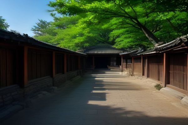 四虎影院高清电影海报墙,包含多部影片封面