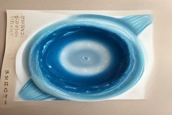 用户使用手机浏览四虎影院分类页面的特写,手指滑动屏幕